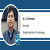 Global Institute of Technology, Principal: Dr. I. C Sharma Interview